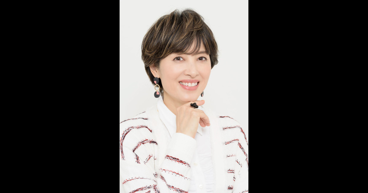 荻野目 洋子 ダンシング ヒーロー 初のcdシングル詳細決定 ビクターエンタテインメント 荻野目 洋子 ダンシング ヒーロー 初のcdシングル詳細決定 ビクターエンタテインメント