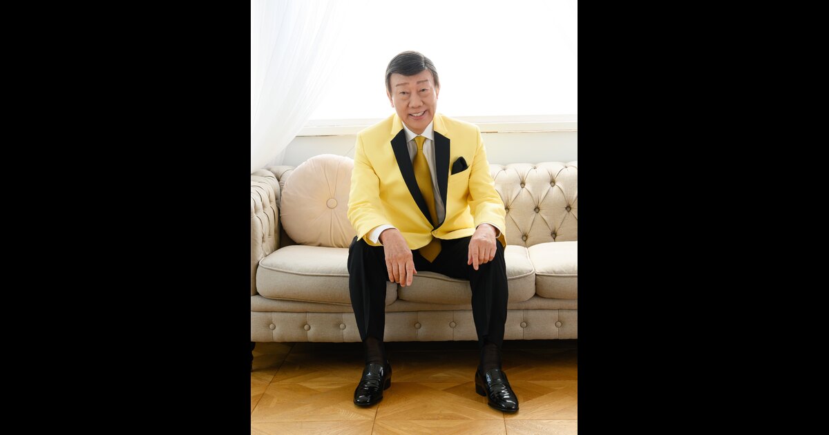 橋 幸夫              Yukio Hashi