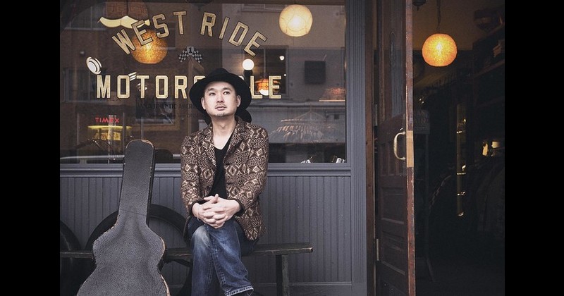 浜崎貴司/BEAUTIFUL!! ［CD+DVD］＜タワーレコード限定＞