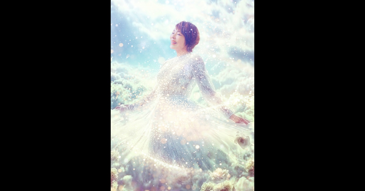 門倉有希直筆サイン付ポスター with写真＆CD 門倉有希さんのCDアルバム「ALBUM プリズム」 | 歌謡曲大好き