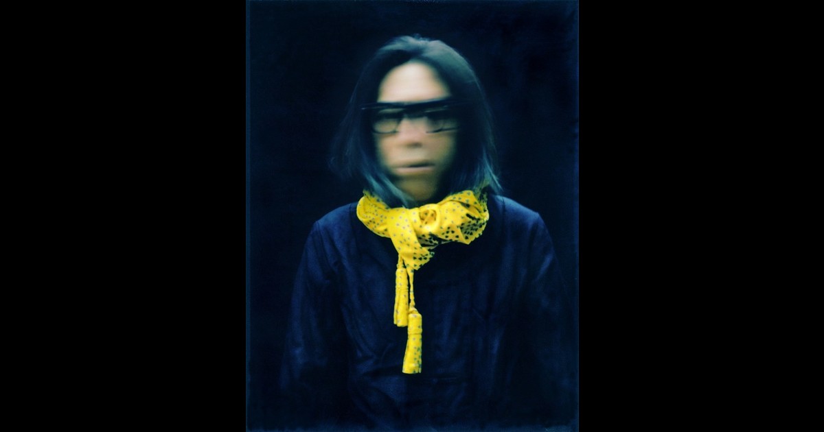 MOREBETTER モアベター 8 1997年1月 藤原ヒロシ