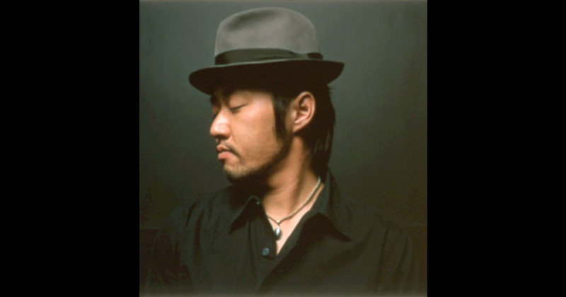 邦楽 orito Dj feelgood ORITO | Dj. フィールグッド | ビクターエンタテインメント