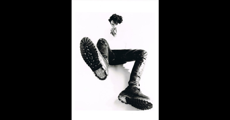 PIG | ディスコグラフィー | ビクターエンタテインメント