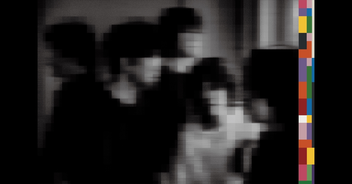 WINO | レアなライブ映像や写真を一挙収録したアーカイヴ作品完全版を