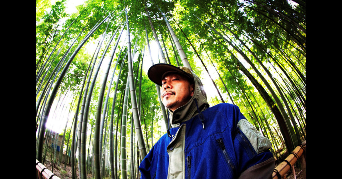 邦楽 MURO TheVibeObsession hqdefault.jpg
