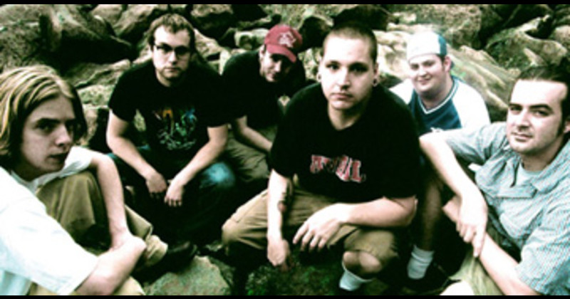 キャッチ22 プロフィール ビクターエンタテインメント