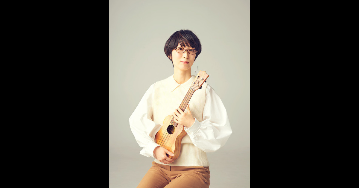 つじあやの | ディスコグラフィー | スピードスターレコーズ