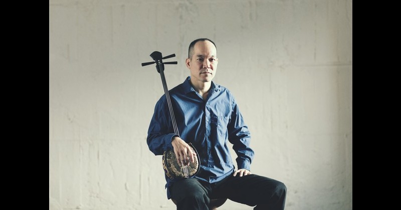 大島 保克 | ディスコグラフィー | ビクターエンタテインメント