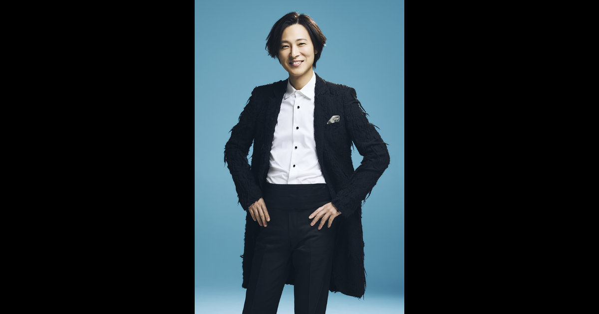 松井五郎さんtwitter 竹島宏さんのブログに我らが惠ちゃんがご登場 ランキング情報をお知らせ Moco Mocoちゃんのブログ 松井五郎さんtwitter 竹島宏さんのブログに我らが惠ちゃんがご登場 ランキング情報をお知らせ Moco Mocoちゃんのブログ