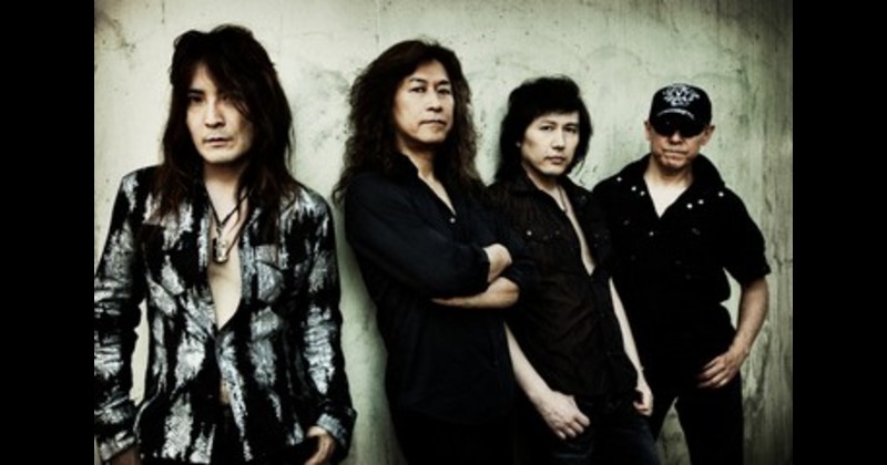 アンセム ビクターエンタテインメント アンセム ビクターエンタテインメント