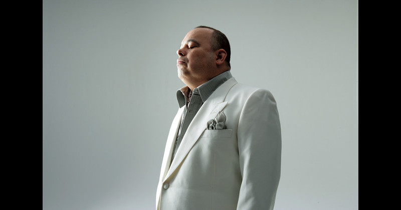 新垣 勉 | ディスコグラフィー | ビクターエンタテインメント