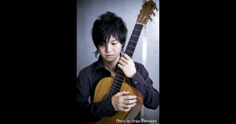 村治佳織（ギター）　21点（CD28枚）セット 現代ギター | 村治佳織セットC ： CD + 現代ギター + 曲集3冊
