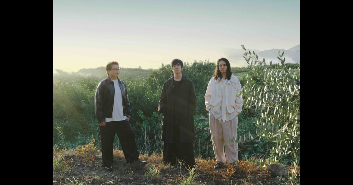 レミオロメン | 「SINGLES BEST+」に新曲2曲の収録が決定し、ついに