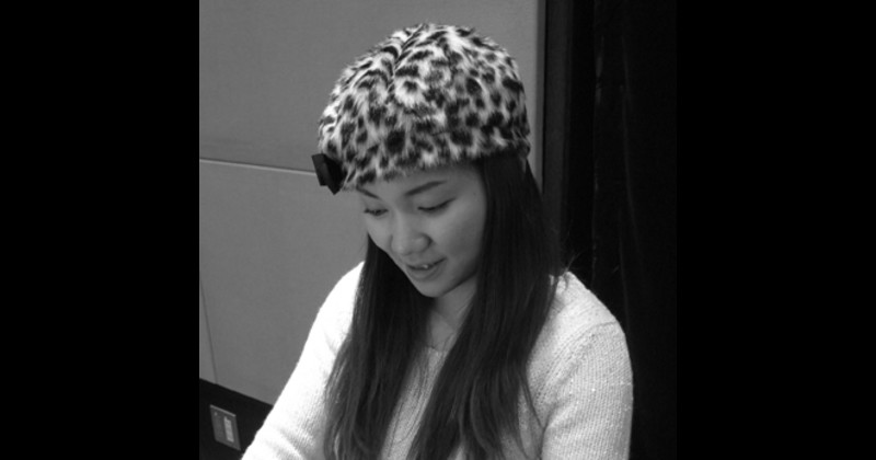 コミネリサ（lisa） | ディスコグラフィー | FlyingDog