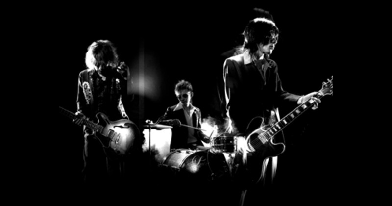 buck-tick 今井さんLucyライブDVD2種セット - メルカリ