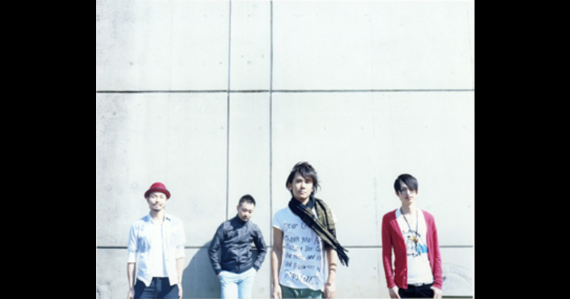 Apogee ビクターエンタテインメント Apogee ビクターエンタテインメント