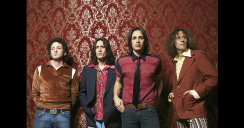 ドラマゴッズ プロフィール ビクターエンタテインメント