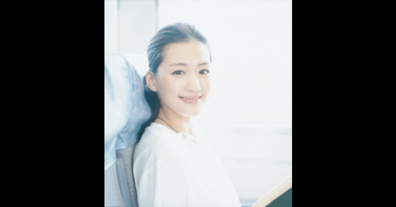 綾瀬 はるか プロフィール ビクターエンタテインメント 綾瀬 はるか プロフィール ビクターエンタテインメント