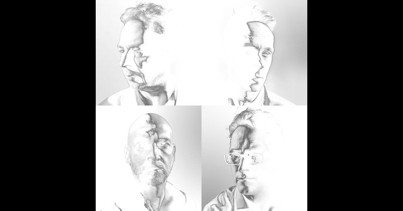 トラッシュキャン・シナトラズ | ビクターエンタテインメント