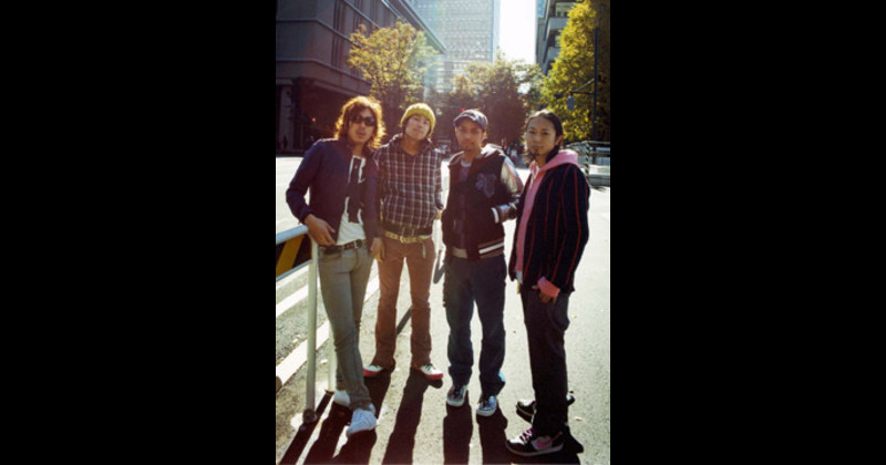 カルテット プロフィール ビクターエンタテインメント カルテット プロフィール ビクターエンタテインメント