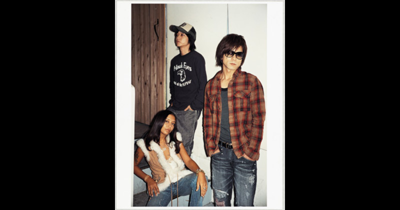 Amazon.co.jp: SWEET OBLIVION(初回限定盤): ミュージック