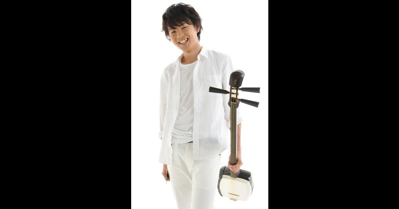 浅野 祥（津軽三味線） | ディスコグラフィー | ビクター