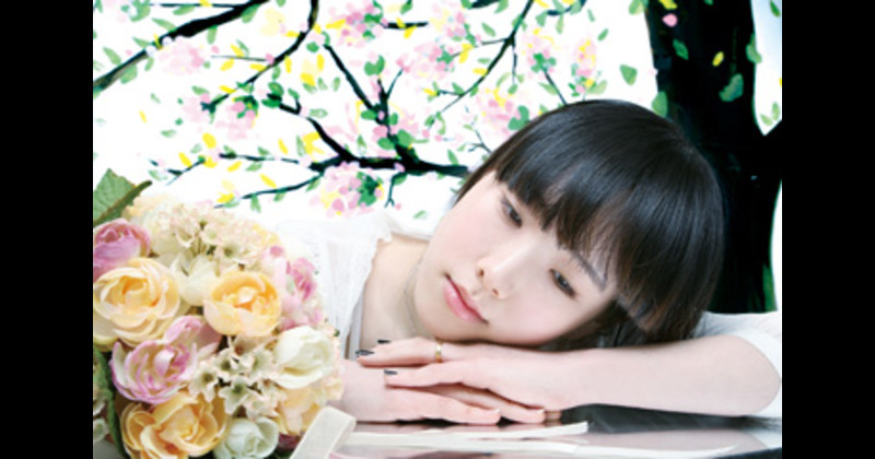 ユナ  シンユナ！！  まとめ売り 27枚 51jQOo8b6jL._UF350,350_QL50_.jpg