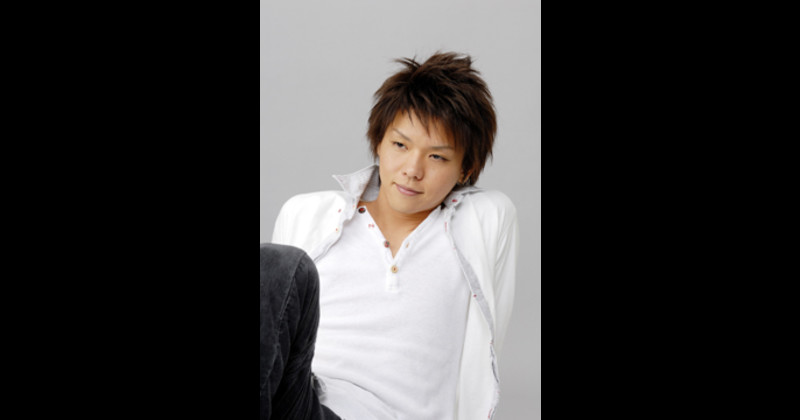 吉田 旬吾 ディスコグラフィー Flyingdog 吉田 旬吾 ディスコグラフィー Flyingdog