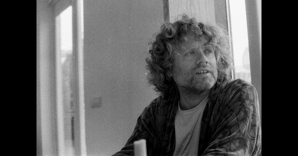 ベニー・シングス ビクターエンタテインメント