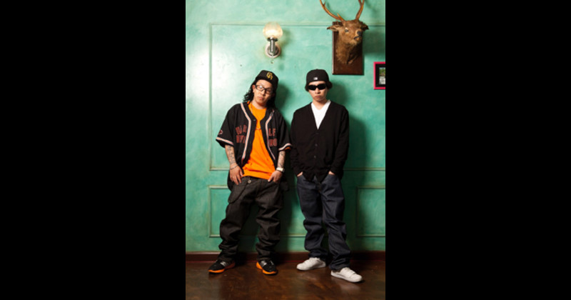 DAZZLE 4 LIFE | ビクターエンタテインメント