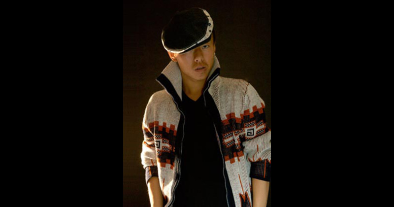 Yo∞Hey | ビクターエンタテインメント