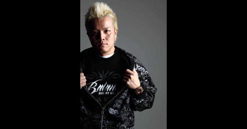 アート・デザイン・音楽 THE HYENA & OTHER MEN 0031726717_10.jpg