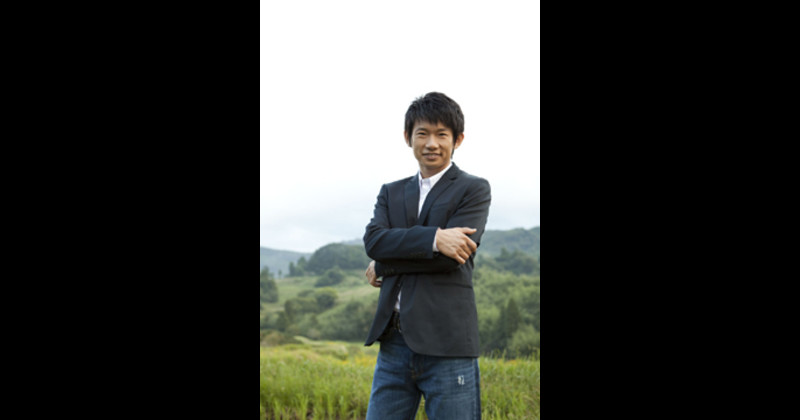 高野 健一 プロフィール ビクターエンタテインメント 高野 健一 プロフィール ビクターエンタテインメント