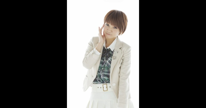 山口 理恵 プロフィール Flyingdog