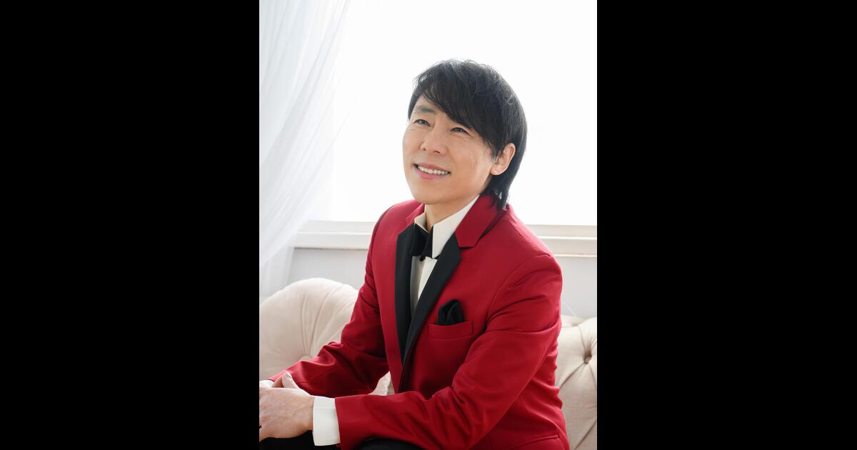 ZERO | プロフィール | ビクターエンタテインメント