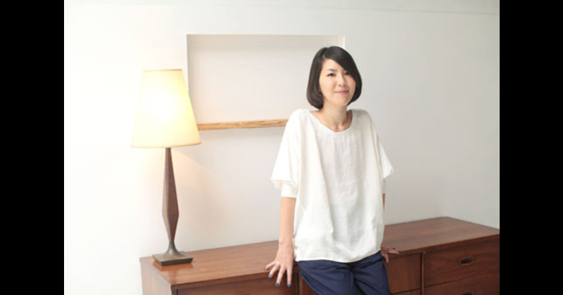 武田 カオリ プロフィール ビクターエンタテインメント 武田 カオリ プロフィール ビクターエンタテインメント