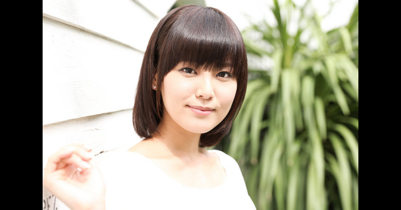 金元 寿子 | プロフィール | ビクターエンタテインメント