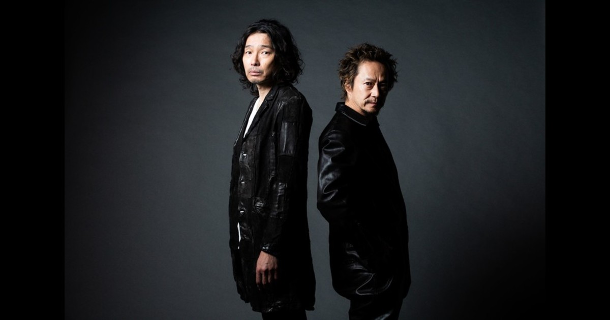 Mannish Boys ビクターエンタテインメント Mannish Boys ビクターエンタテインメント