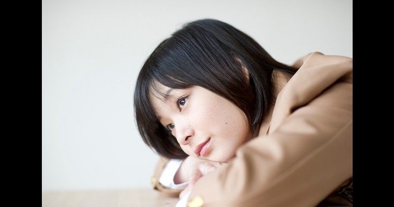 高槻 かなこ | プロフィール | ビクターエンタテインメント