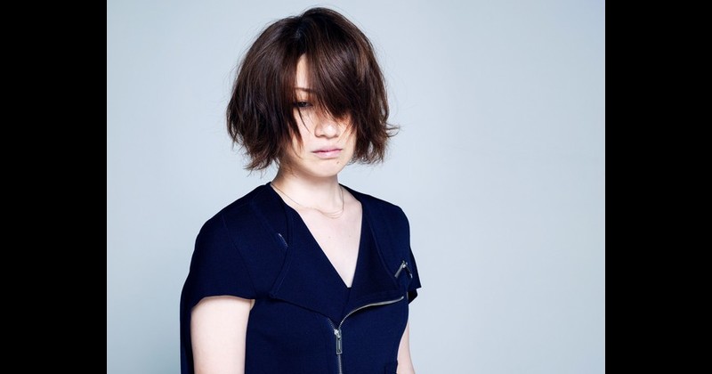 さめざめ プロフィール ビクターエンタテインメント