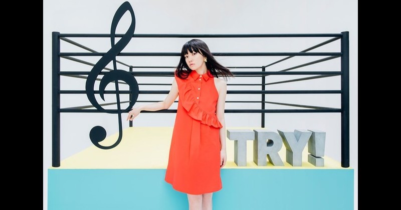 千菅 春香 プロフィール Flyingdog 千菅 春香 プロフィール Flyingdog