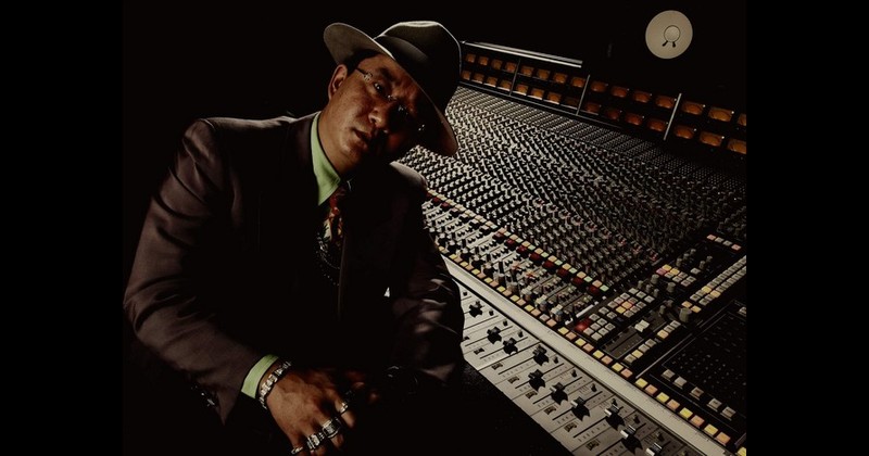 PimpG | ビクターエンタテインメント