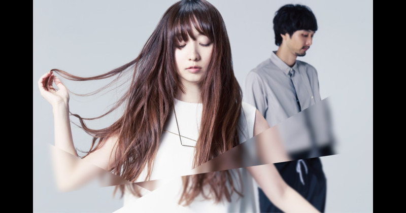 Salley プロフィール ビクターエンタテインメント