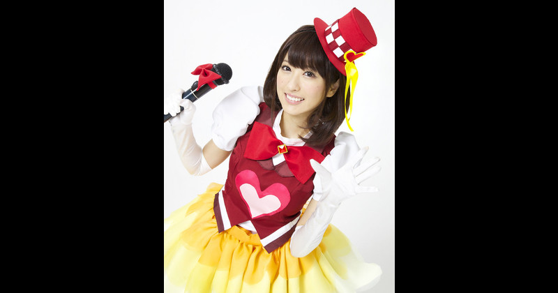 小桃音まい BIRTHDAY ONE MAN LIVE DVD 小桃音まい BIRTHDAY ONE MAN LIVE DVD