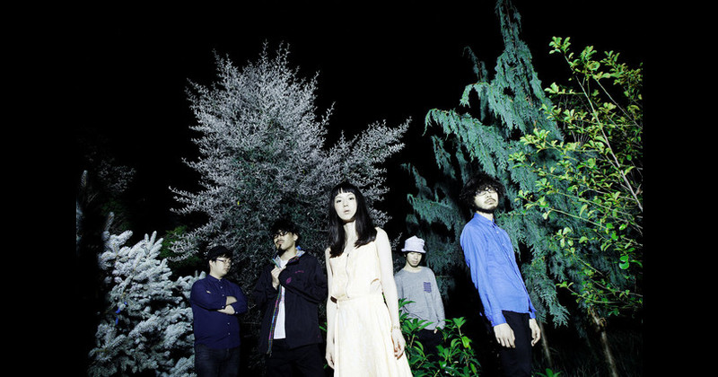 TAMTAM | プロフィール | スピードスターレコーズ