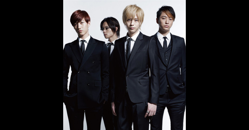 Crude Play 映画 カノジョは嘘を愛しすぎてる から バンドスコア ギター弾き語り と ピアノソロ が登場 ビクターエンタテインメント