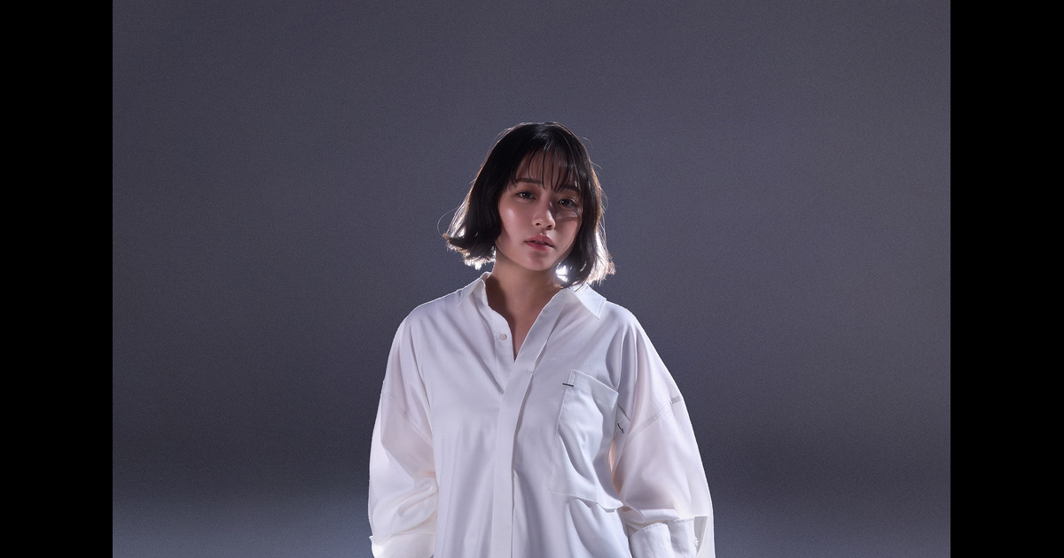 大原櫻子 プロフィール ビクターエンタテインメント 大原櫻子 プロフィール ビクターエンタテインメント