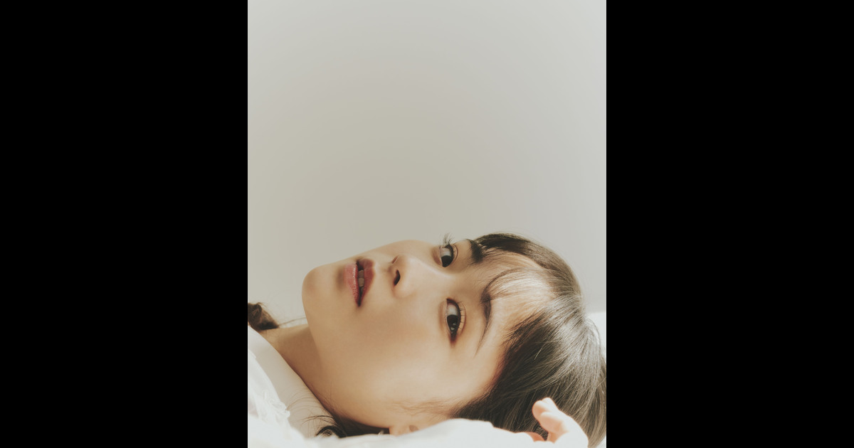 大原櫻子 プロフィール ビクターエンタテインメント 大原櫻子 プロフィール ビクターエンタテインメント