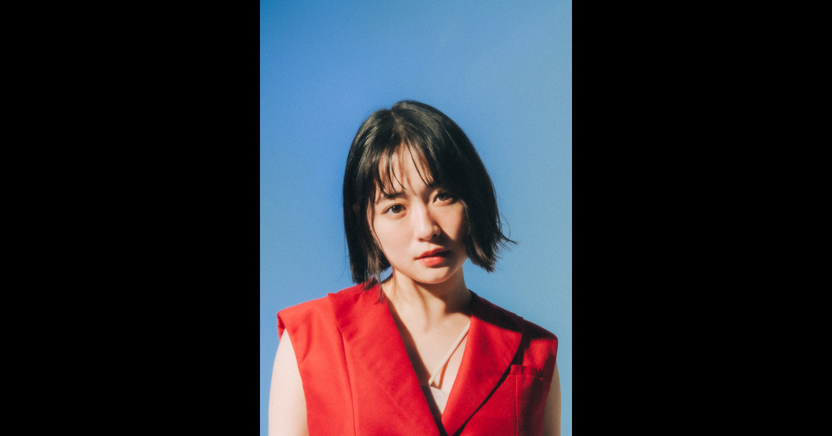 大原櫻子 プロフィール ビクターエンタテインメント 大原櫻子 プロフィール ビクターエンタテインメント