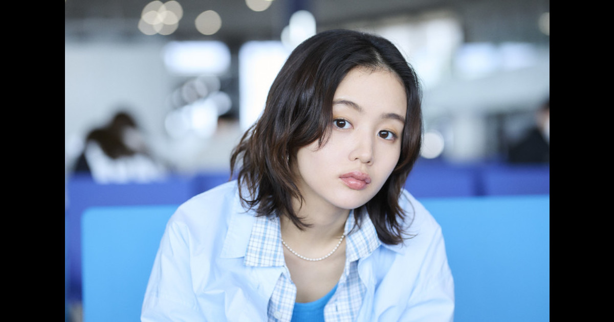 藤原さくら プロフィール ビクターエンタテインメント